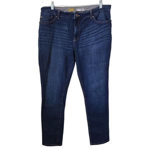 Best 25+ Deals for Lee Dream Jeans 